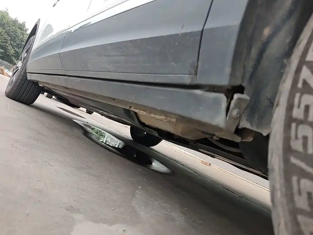 Volkswagen T-Roc — миниатюра 22