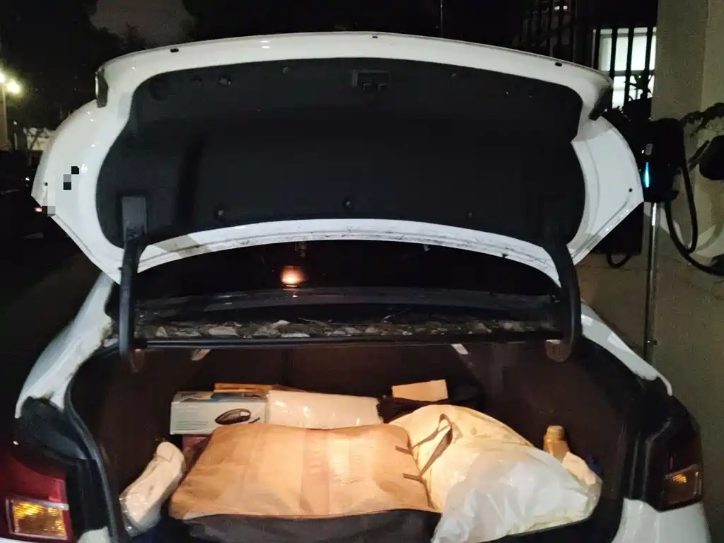 Buick Verano — миниатюра 10