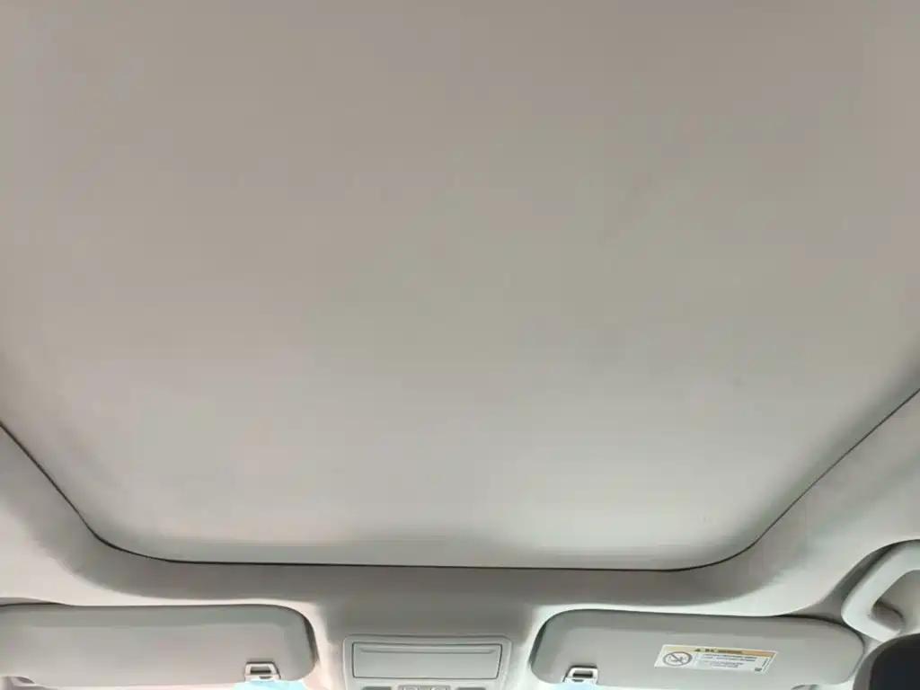 Ford Escape — миниатюра 18
