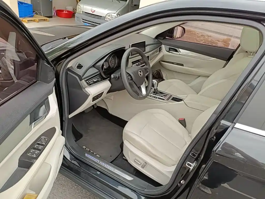 Hanteng Hanteng X5 — миниатюра 16