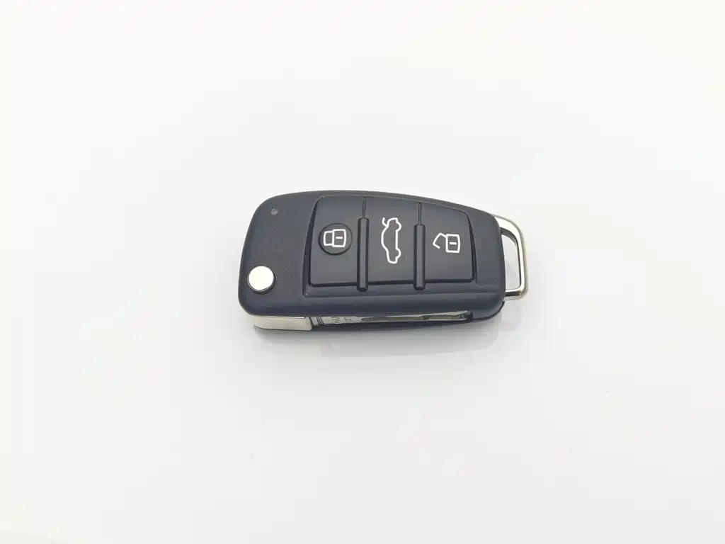 Audi A3 — миниатюра 19