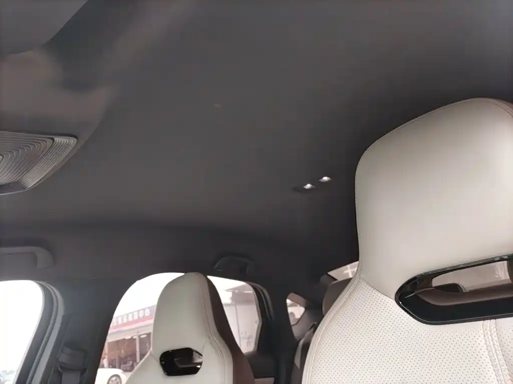 BYD Qin PLUS — миниатюра 18
