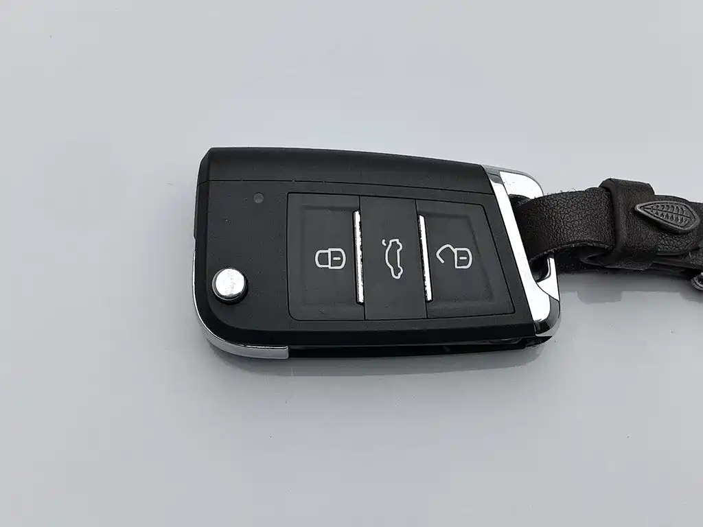 Audi A3 — миниатюра 19