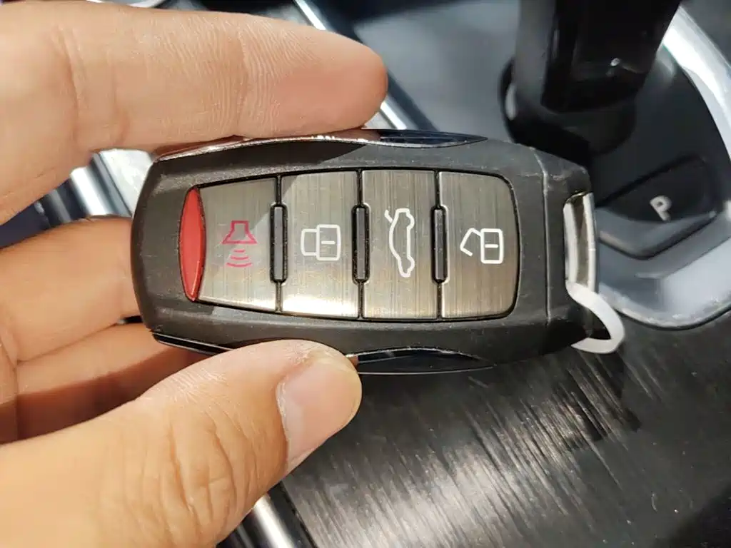 Haval H6 — миниатюра 9
