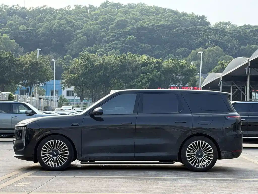 IM IM LS8 — миниатюра 4