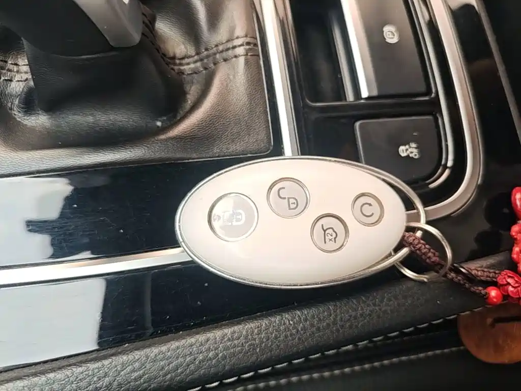BYD MAX — миниатюра 9