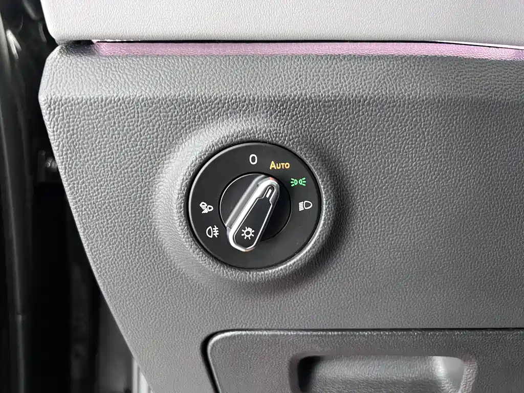 Volkswagen Tayron — миниатюра 11