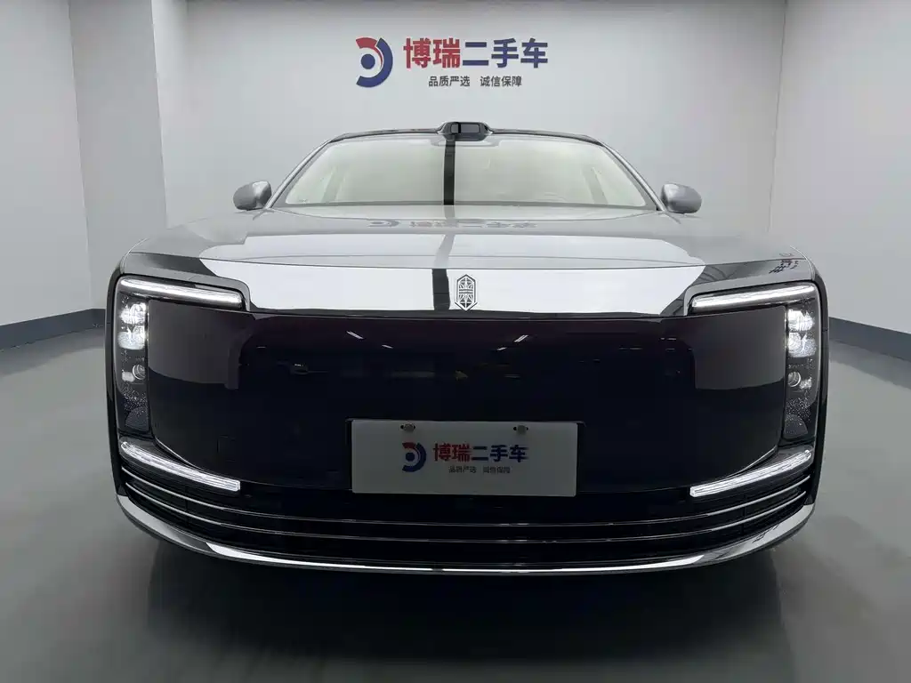 Zunjie Zunjie S800 — миниатюра 8