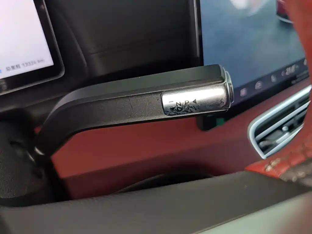 Fulwin Fengyun A9L — миниатюра 14