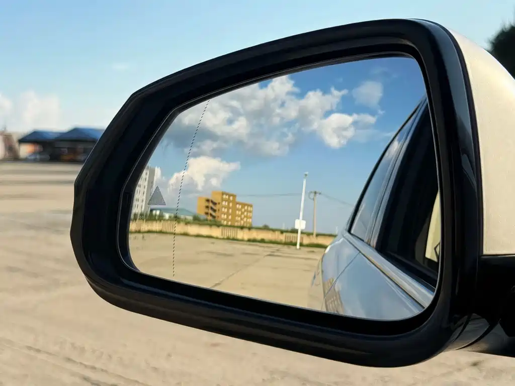 BMW X1 — миниатюра 22