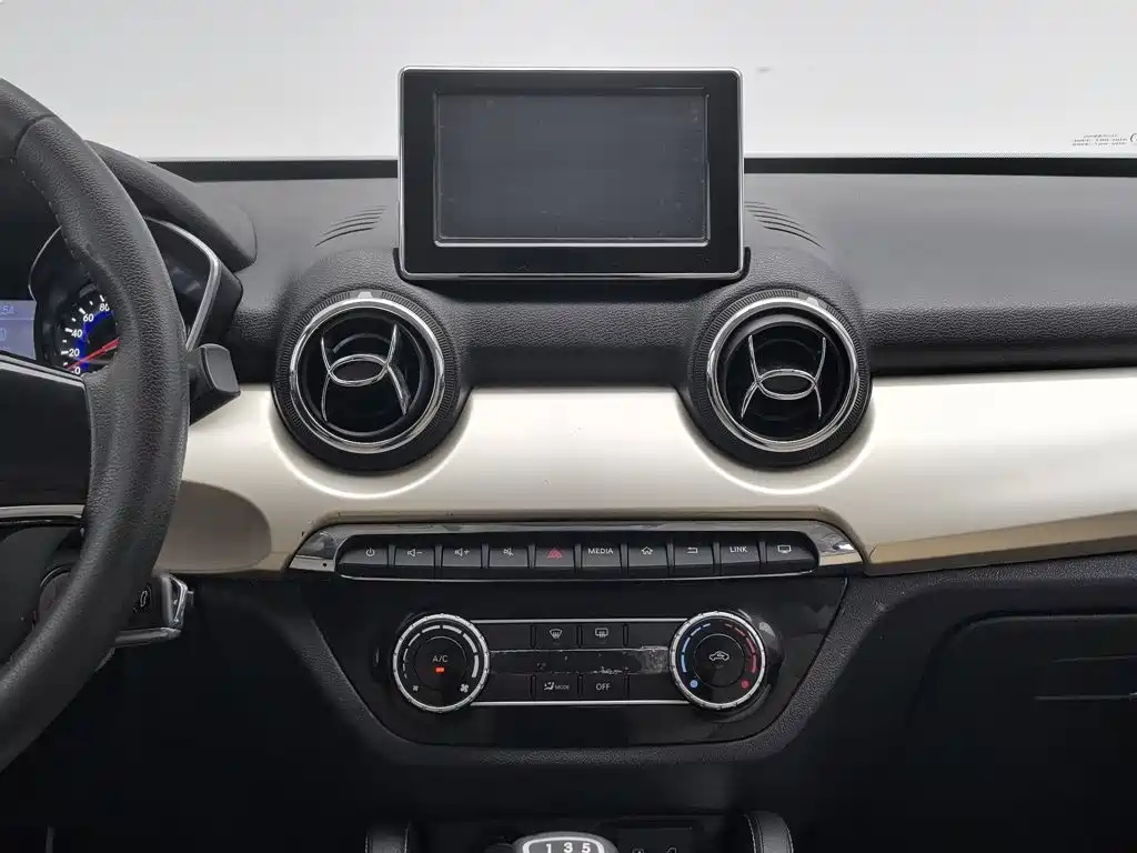 Changhe Changhe Q35 — миниатюра 12