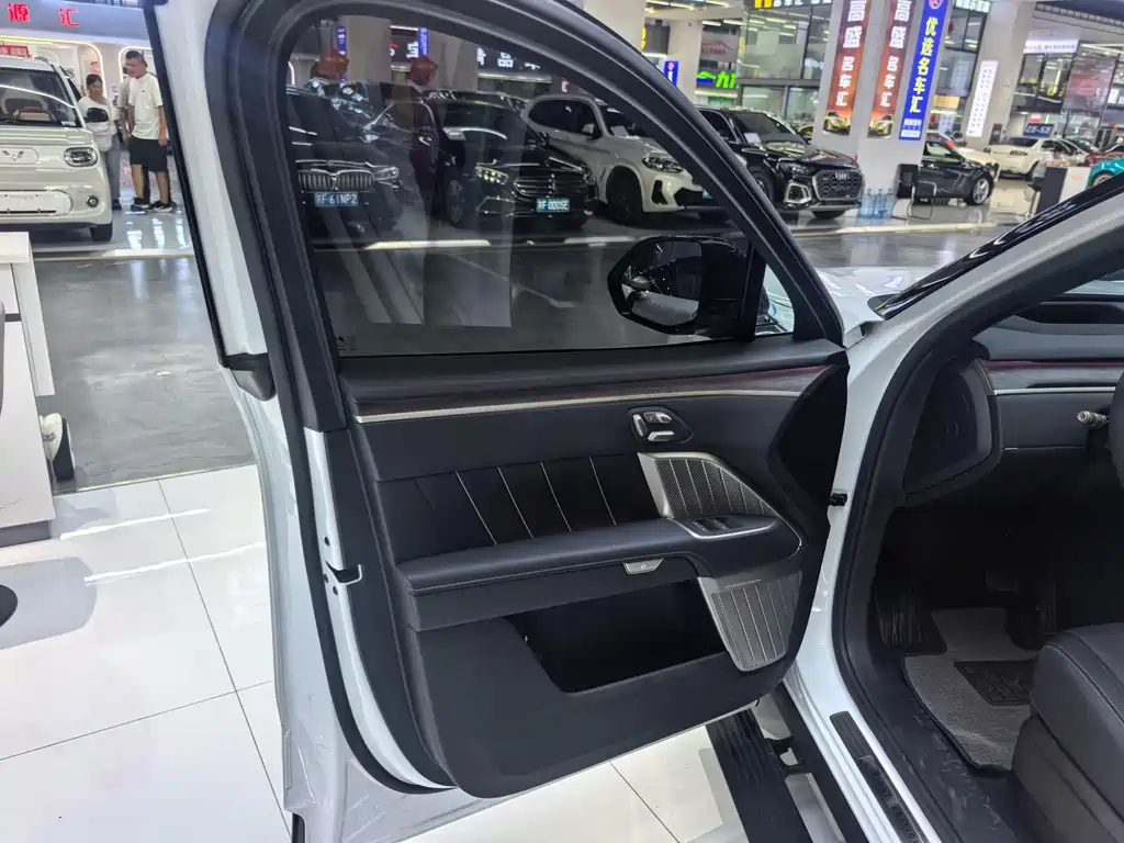 ONVO ONVO L90 — миниатюра 8