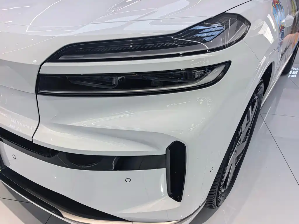 ONVO ONVO L90 — миниатюра 5