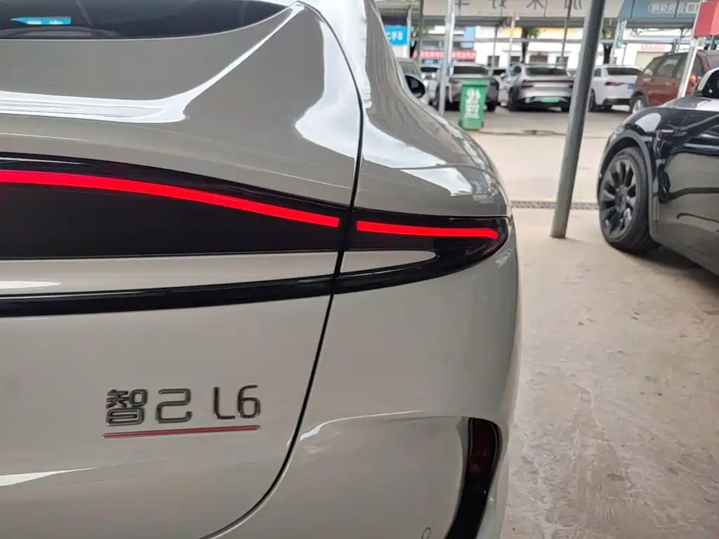 IM IM L6 — миниатюра 8