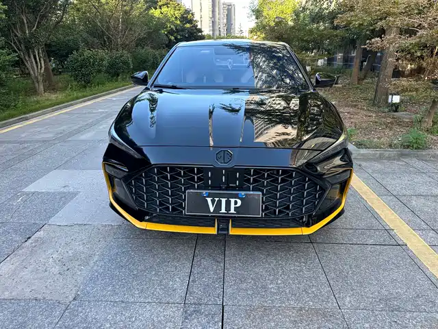 MG 6