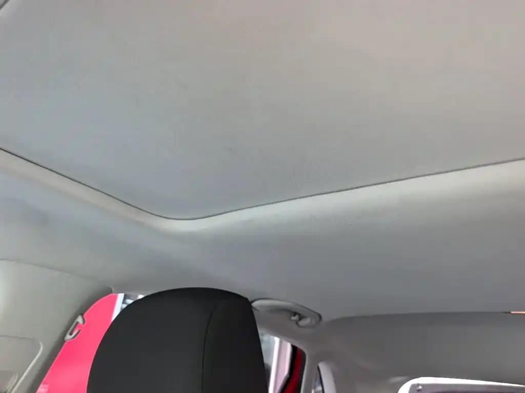 Volkswagen Polo — миниатюра 18