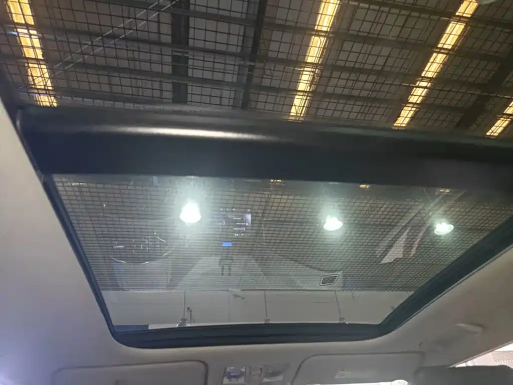 Hyundai ix25 — миниатюра 18