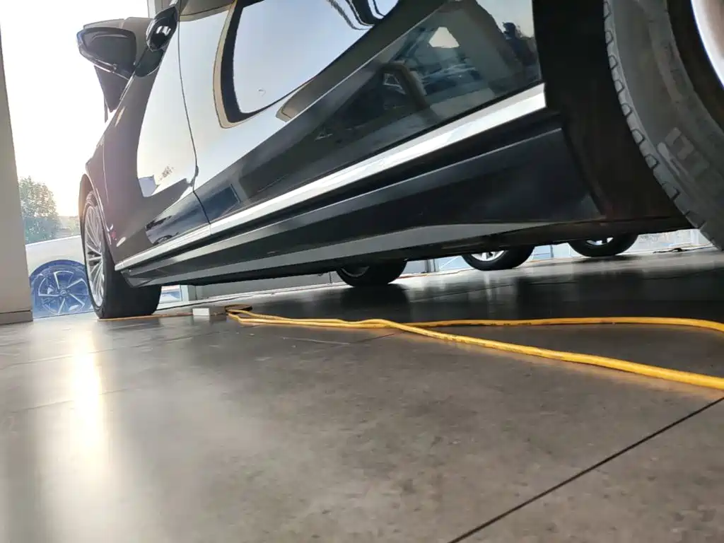 Audi A8 — миниатюра 22