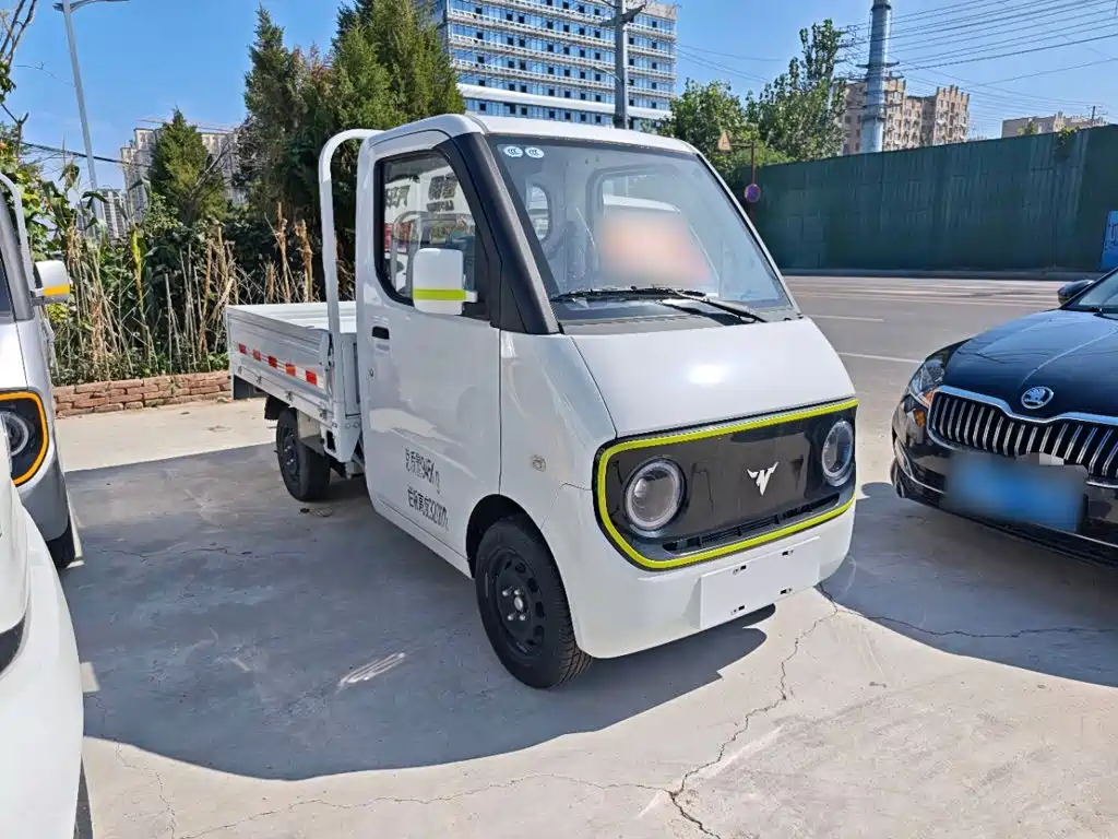 NEOMOR NEOMOR D02 — миниатюра 4