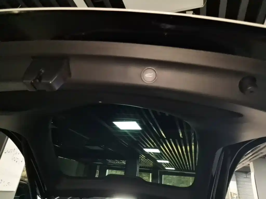 Tesla Model Y — миниатюра 19