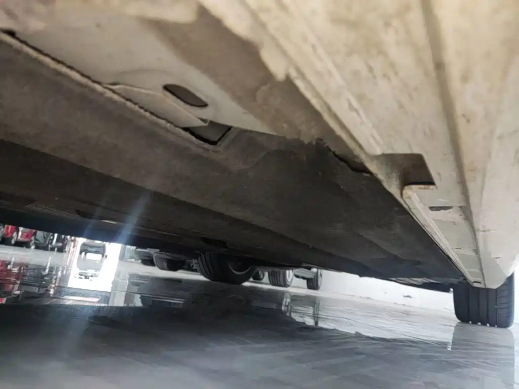 Ford Focus — миниатюра 22