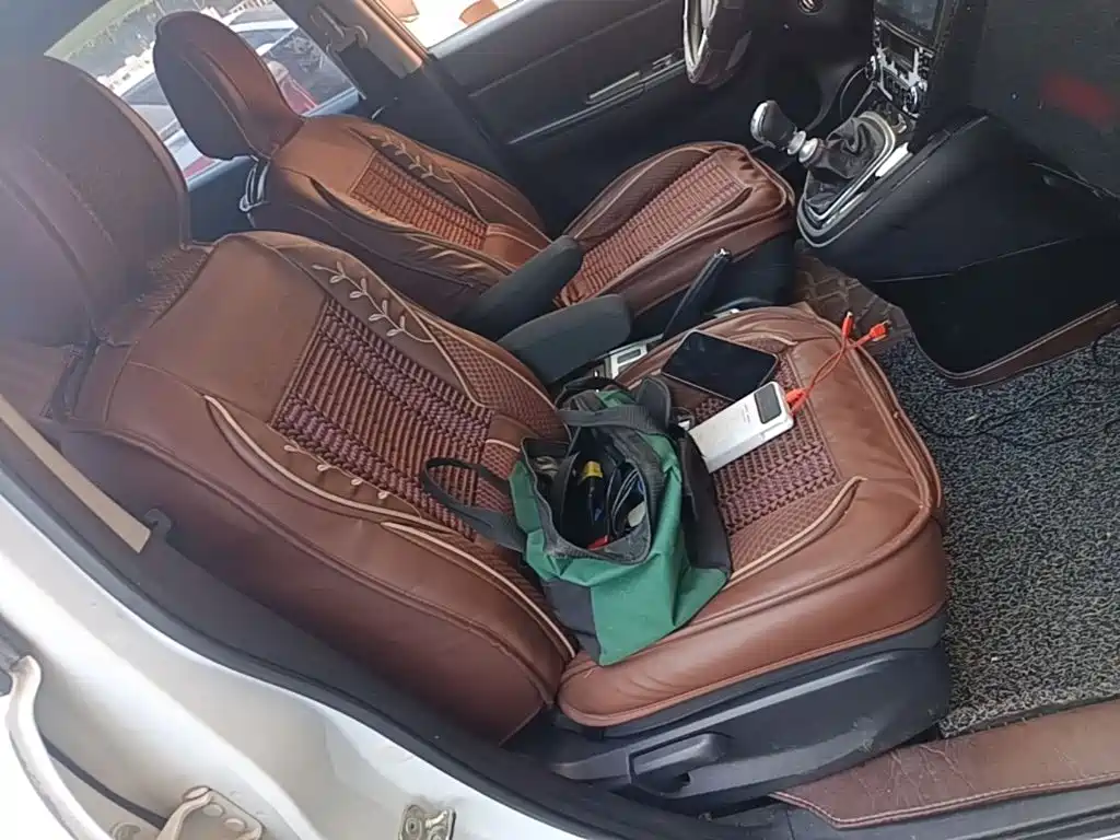 Haval H6 — миниатюра 25