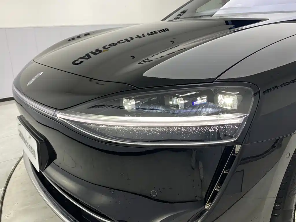 Xiangjie Xiangjie S9 — миниатюра 9