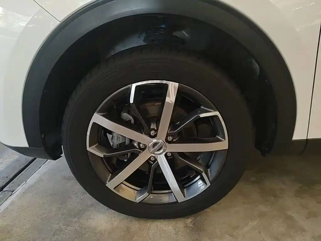 Haval F7 — миниатюра 23
