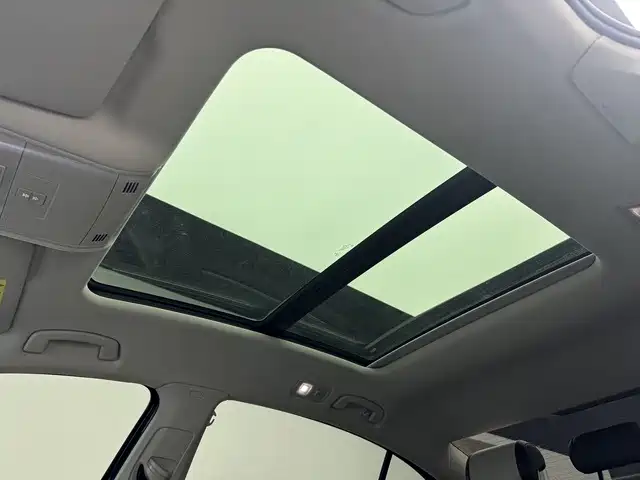 Volkswagen Magotan — миниатюра 11