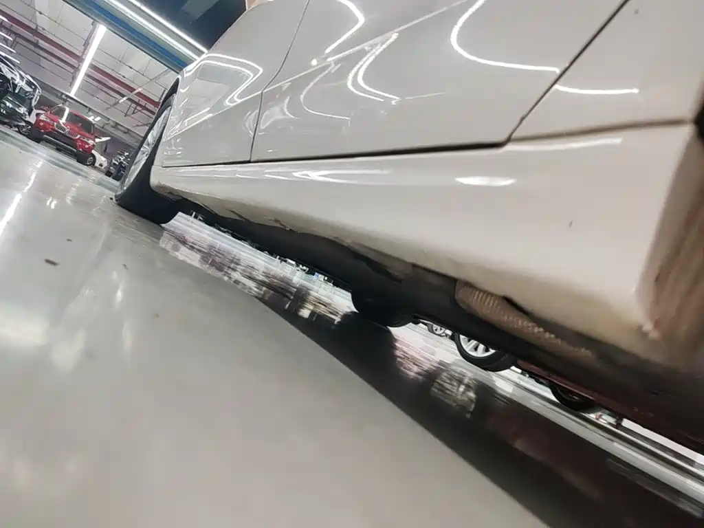Ford Mondeo — миниатюра 22