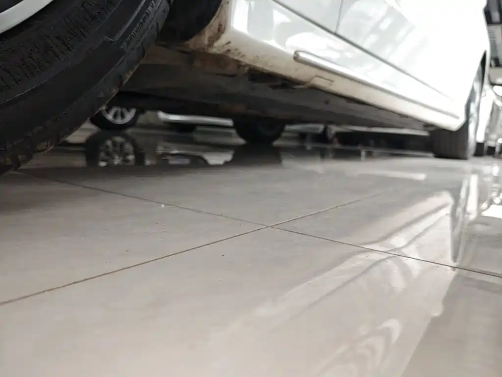Mercedes-Benz C-Class — миниатюра 22