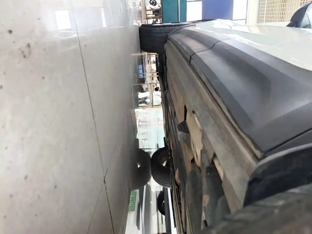 Volvo XC40 — миниатюра 22