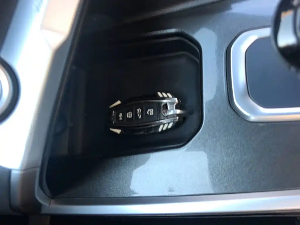 Haval H6 — миниатюра 9