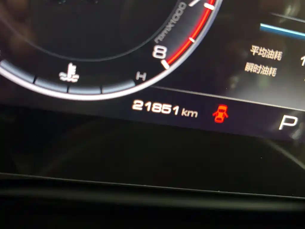 Haval Big Dog — миниатюра 6