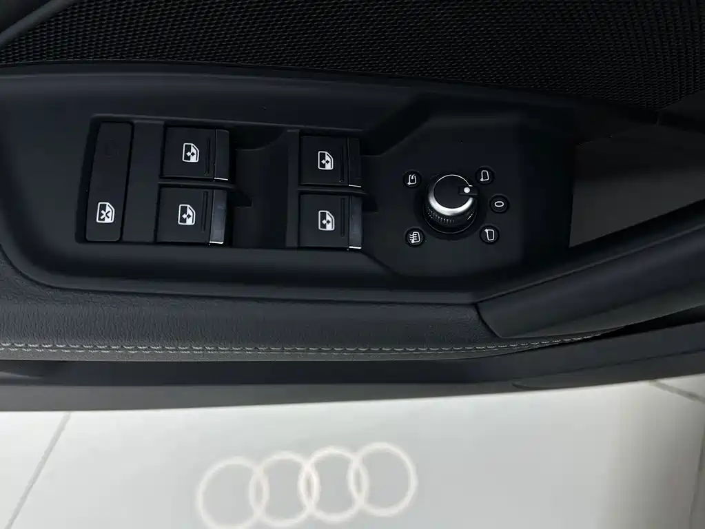 Audi A3 — миниатюра 17