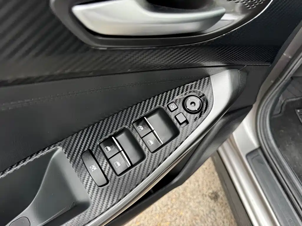 Hyundai Fista — миниатюра 6