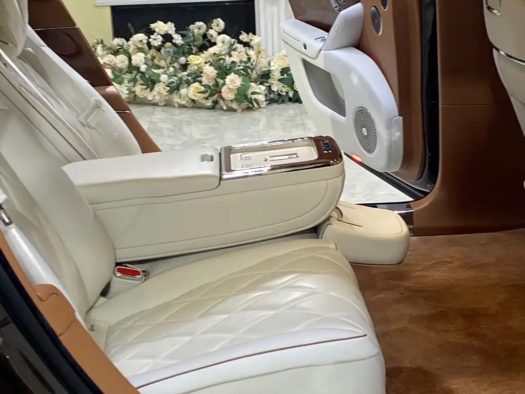 Zunjie Zunjie S800 — миниатюра 7