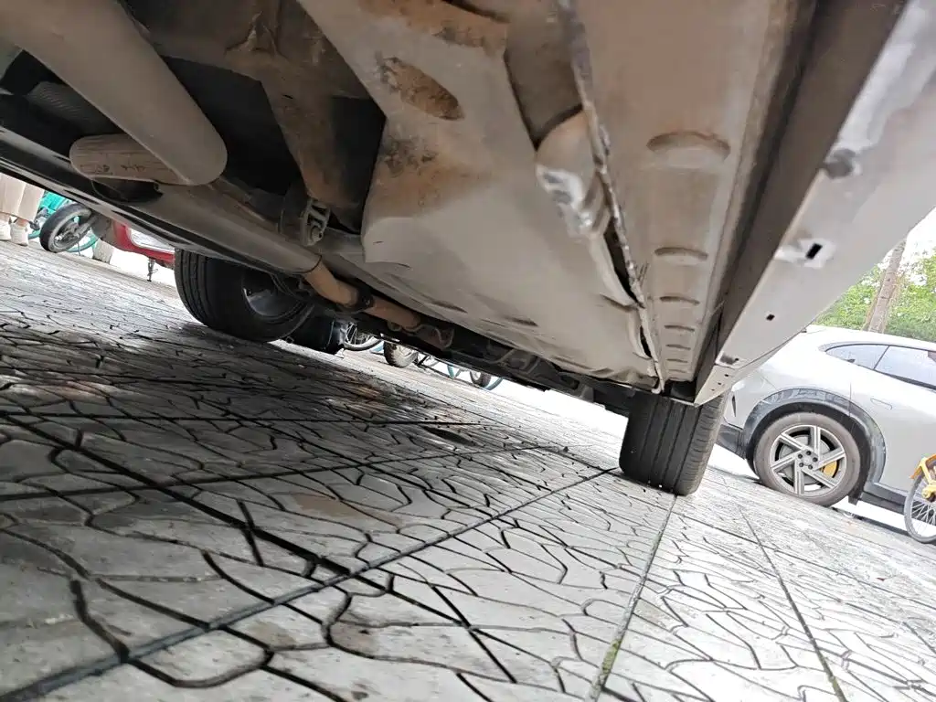 BYD PLUS — миниатюра 17