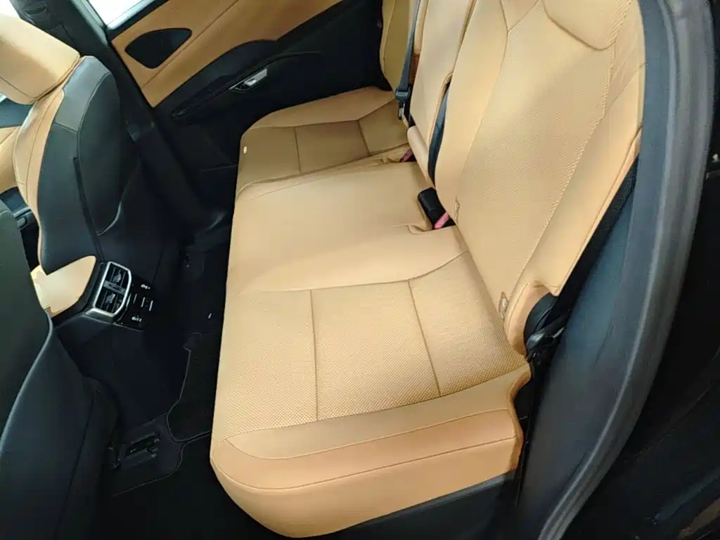 Lexus RX — миниатюра 17