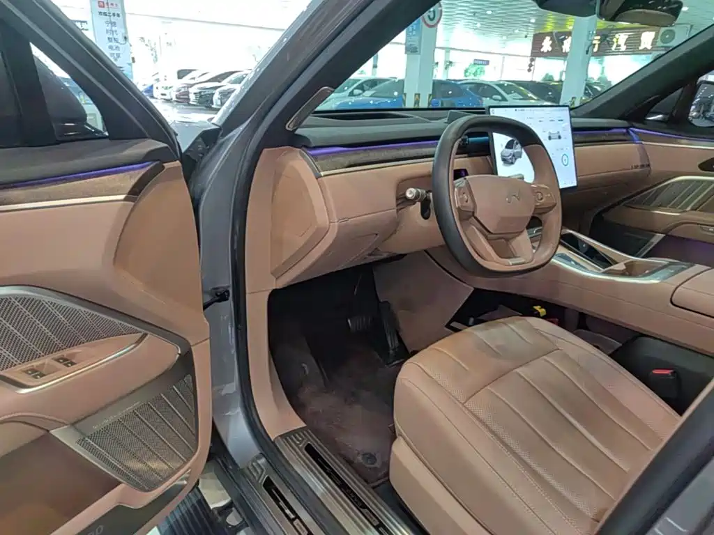 ONVO L90. — миниатюра 16