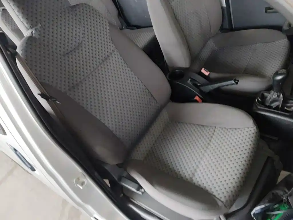 Wuling Zhiguang — миниатюра 25