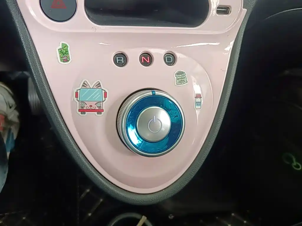 Ora Ora Black Cat — миниатюра 14