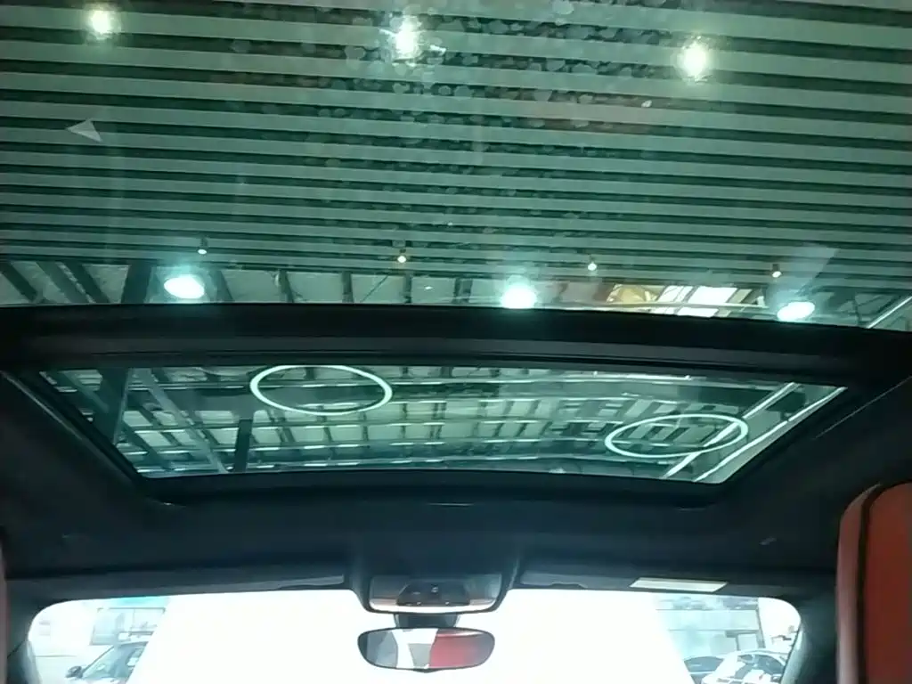 BMW X2 — миниатюра 18
