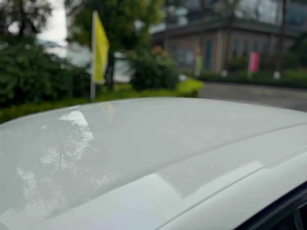 Peugeot 308 — миниатюра 15