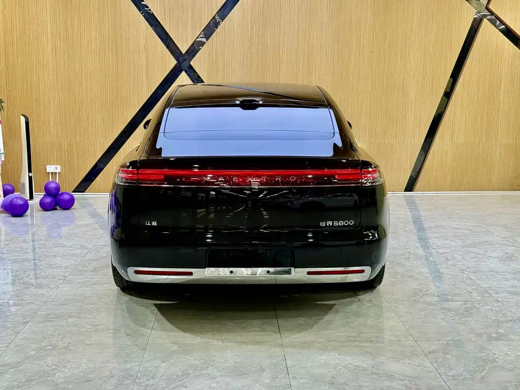 Zunjie Zunjie S800 — миниатюра 41