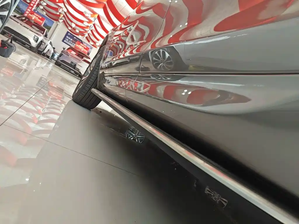 Land Rover Discovery Sport — миниатюра 22