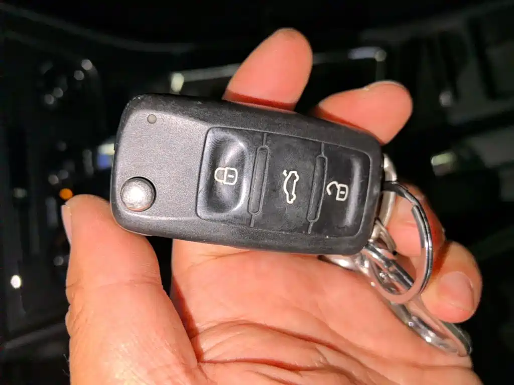 Volkswagen Lavida — миниатюра 9