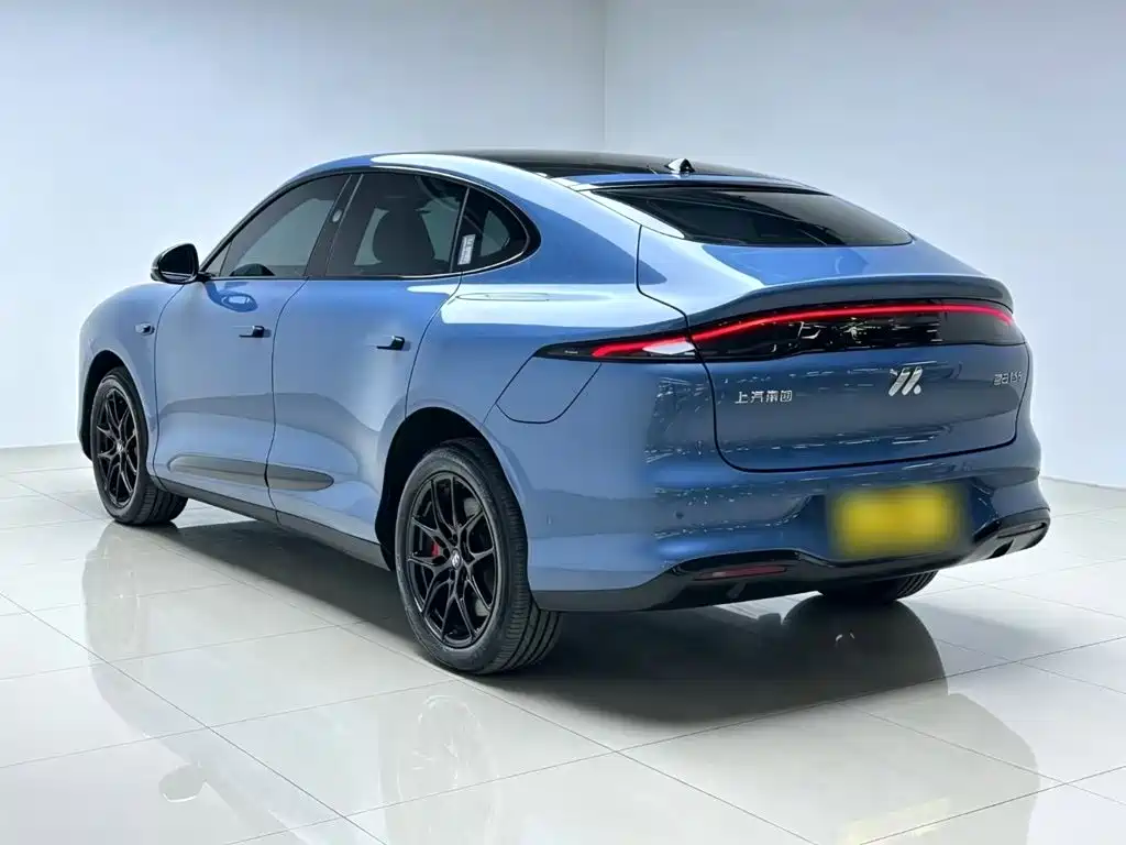 IM IM LS6 — миниатюра 5