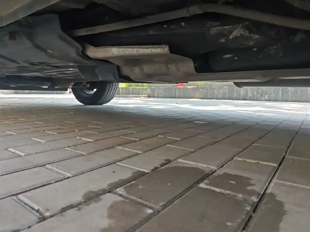 Toyota Highlander 2018 2.0T Luxury 7 мест V