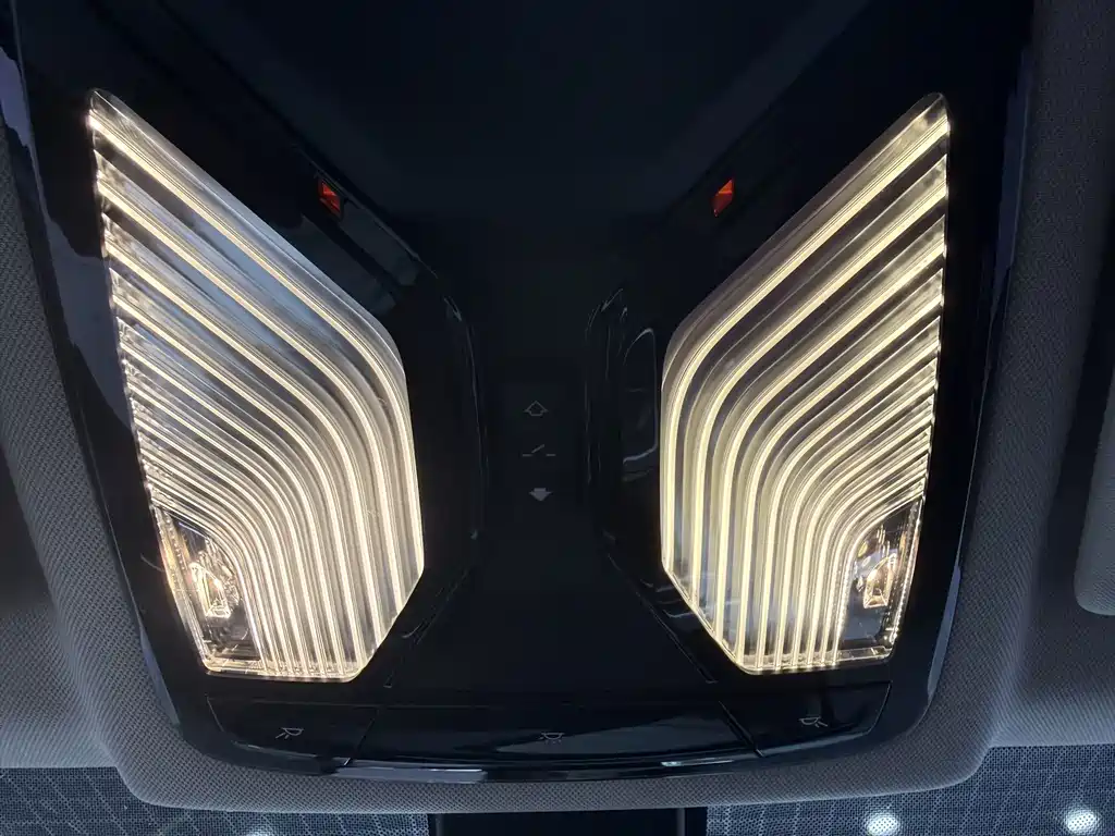 BMW 3 Series — миниатюра 17